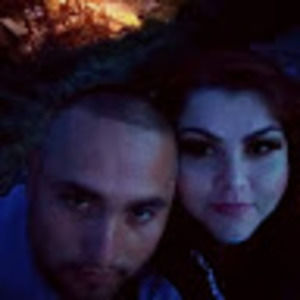 Meet your Posher, Janeth